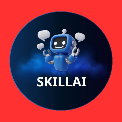 Skillai