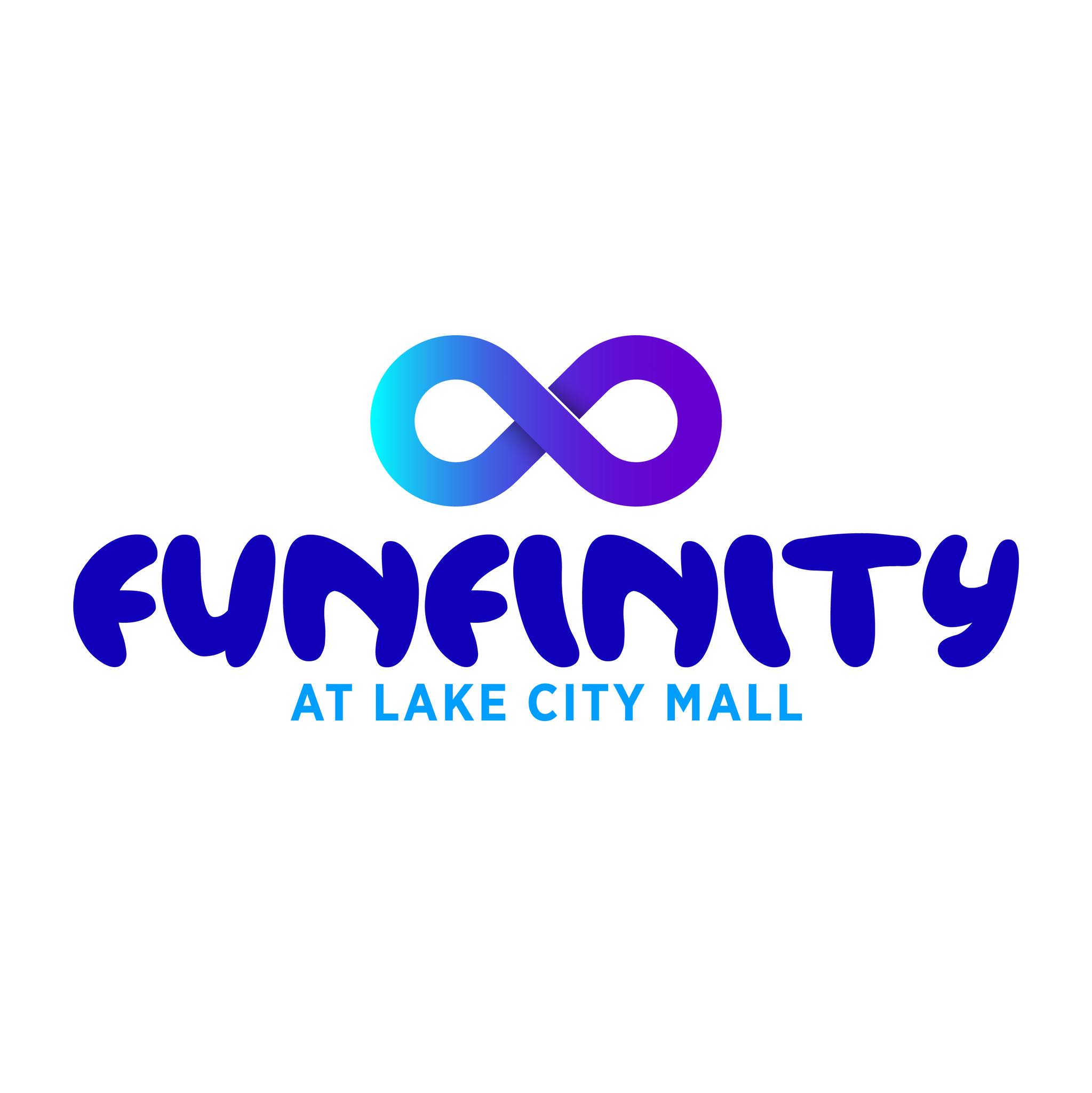 Funfinity Lake City | Lahore