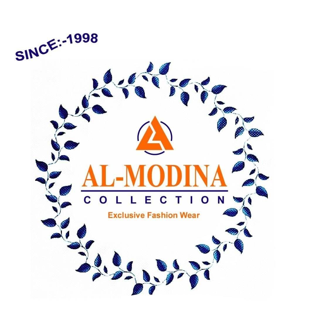 Al Modina Collection | Narayanganj