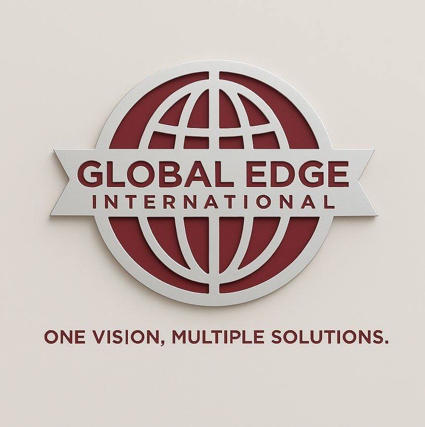 Global Edge International