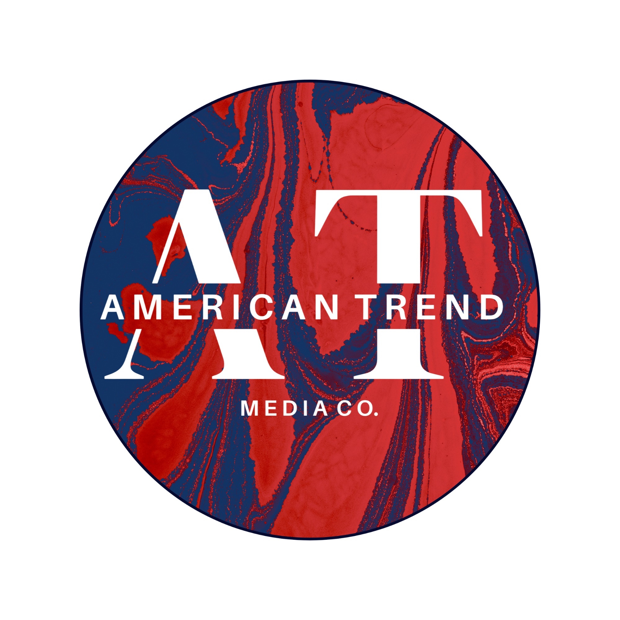 American Trend Media | Scottsdale AZ