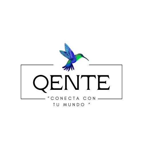 QENTE | Quito