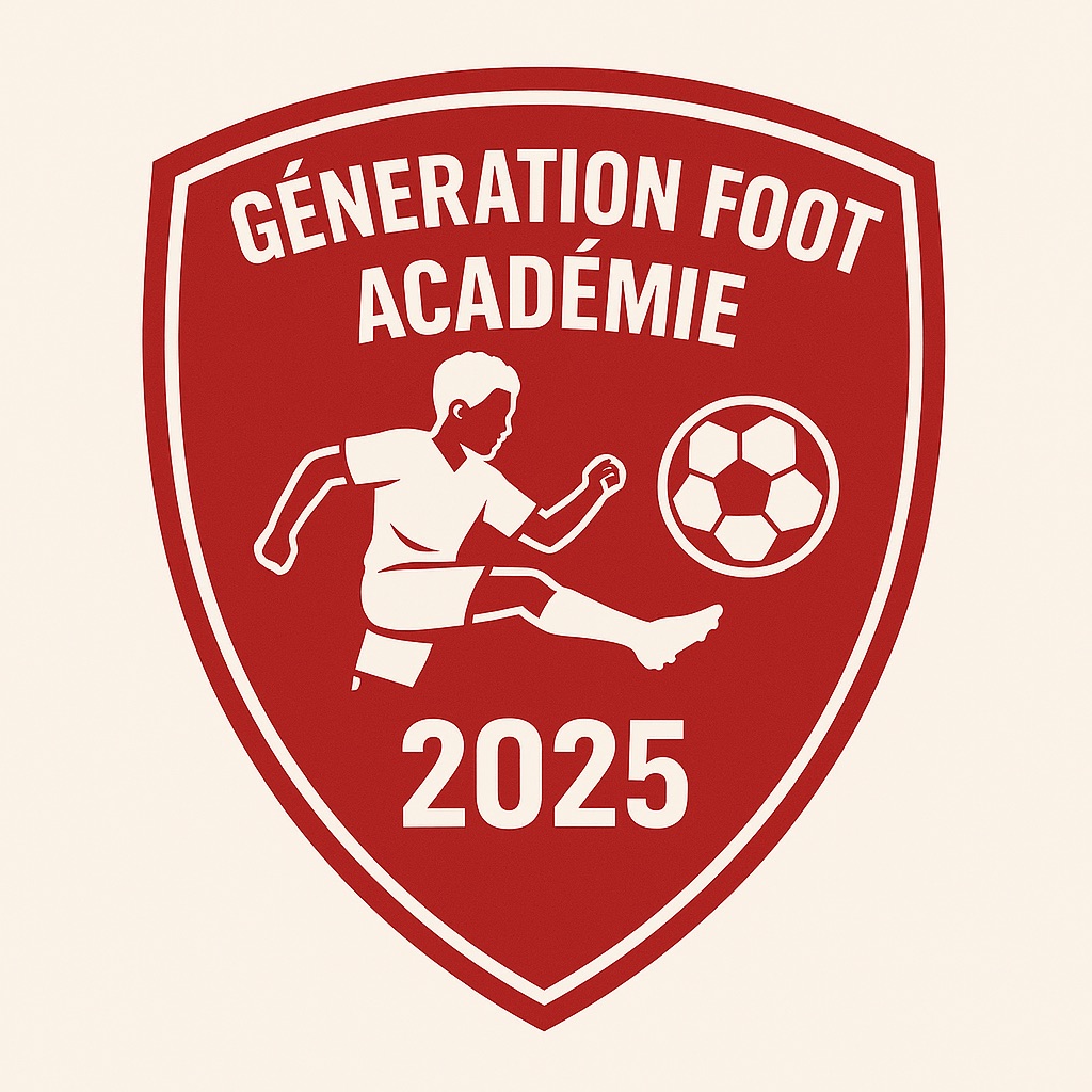 Génération foot académie | Dabola