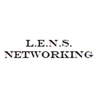 LENS Networking