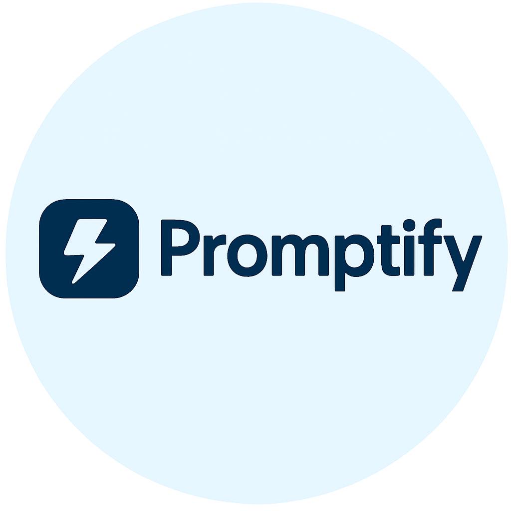 Promptify