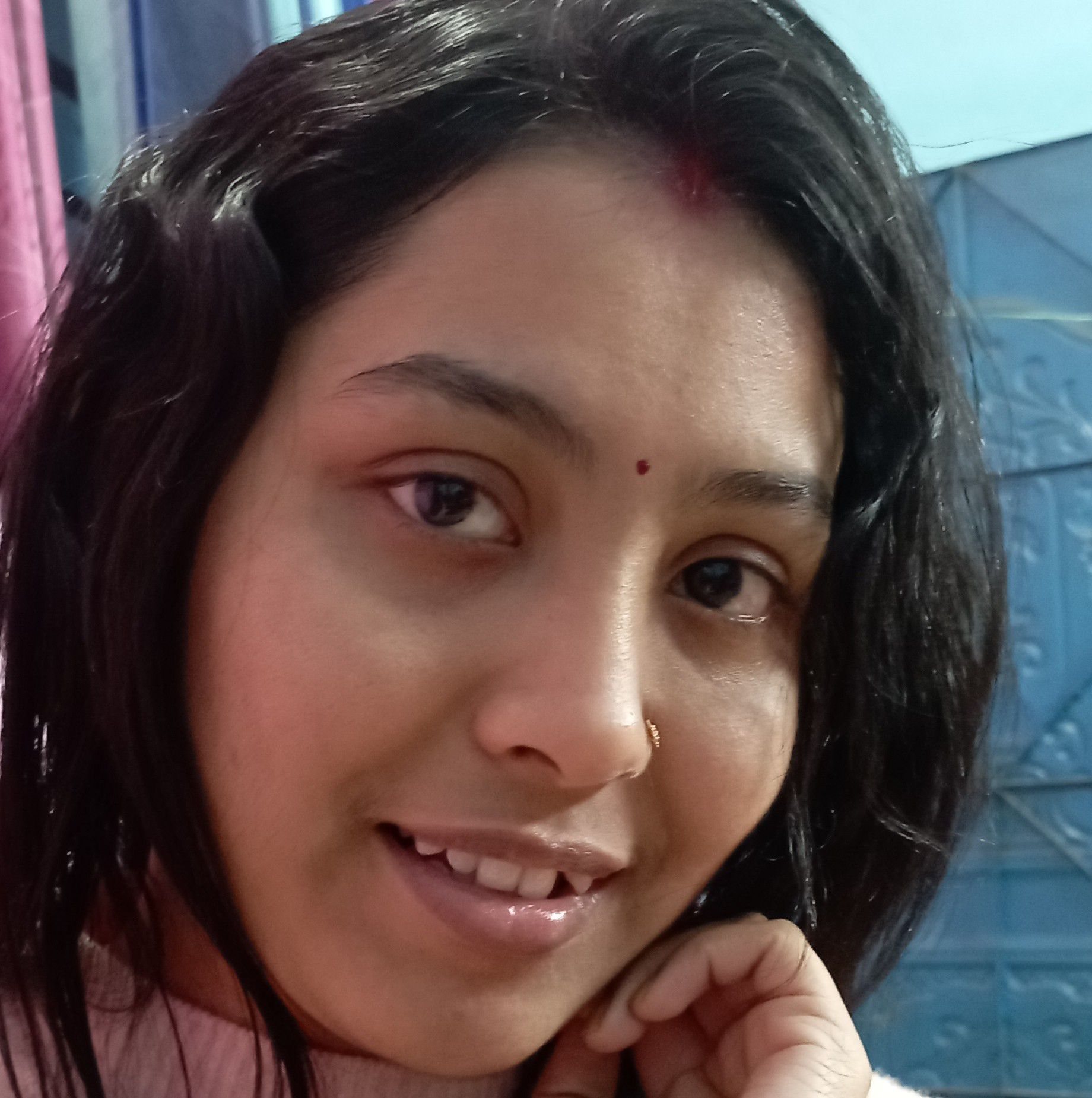 Supti Bal