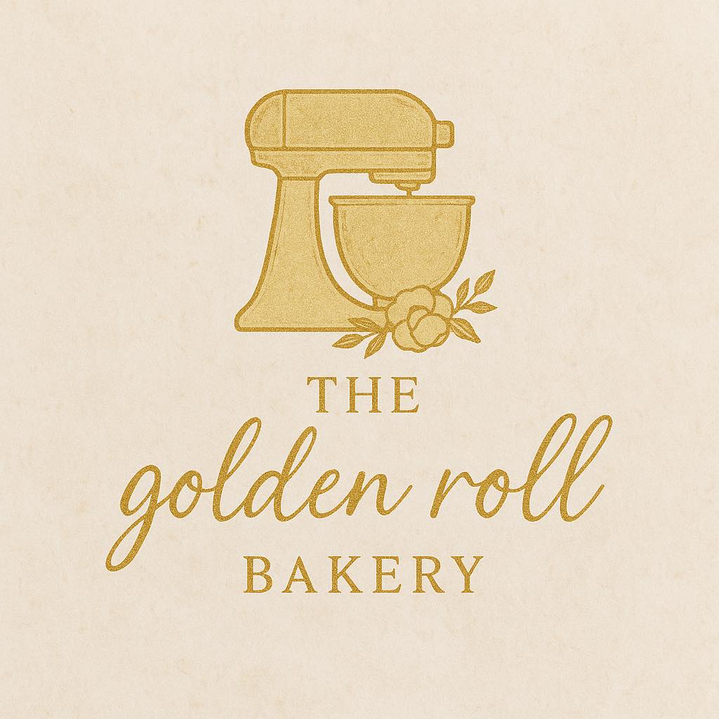The Golden Roll Bakery