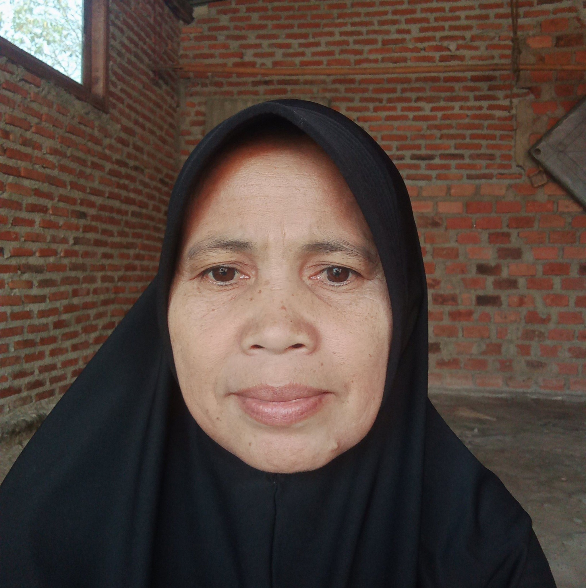 Ranti Dailii