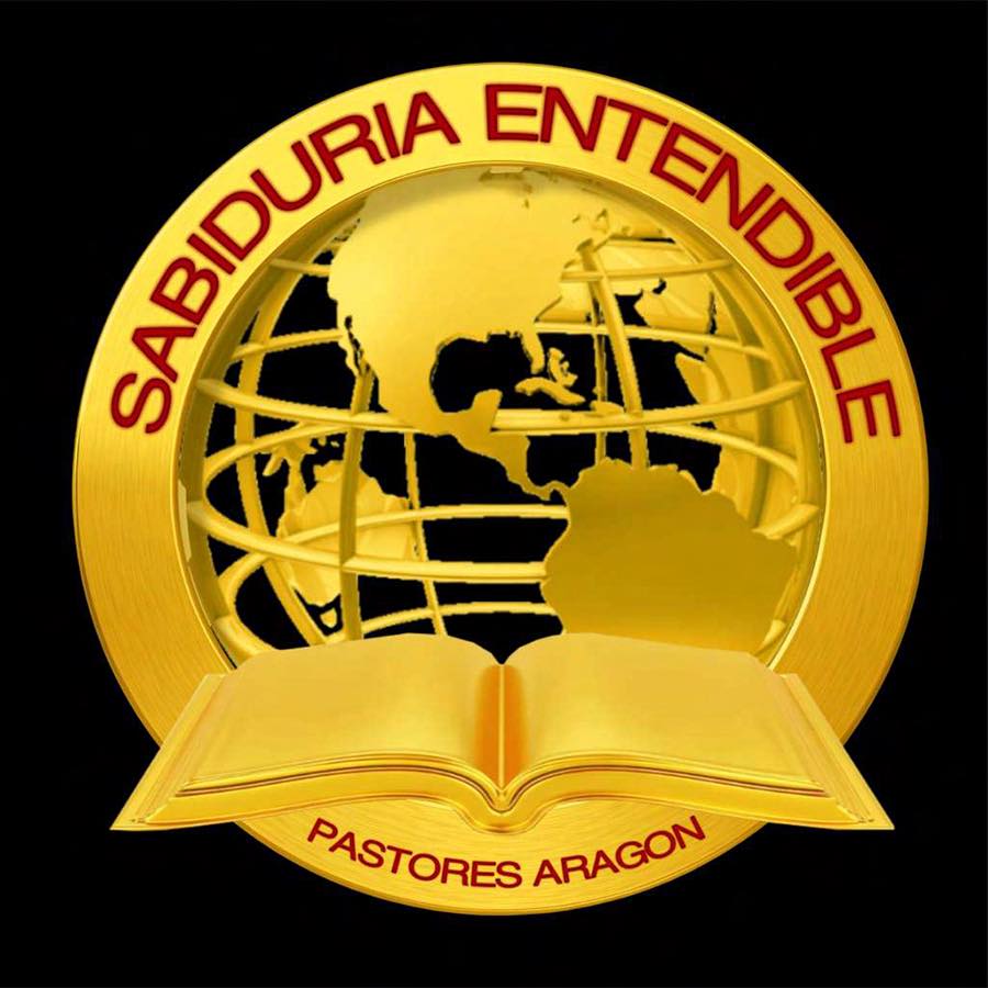Sabiduría Entendible | Tucson AZ