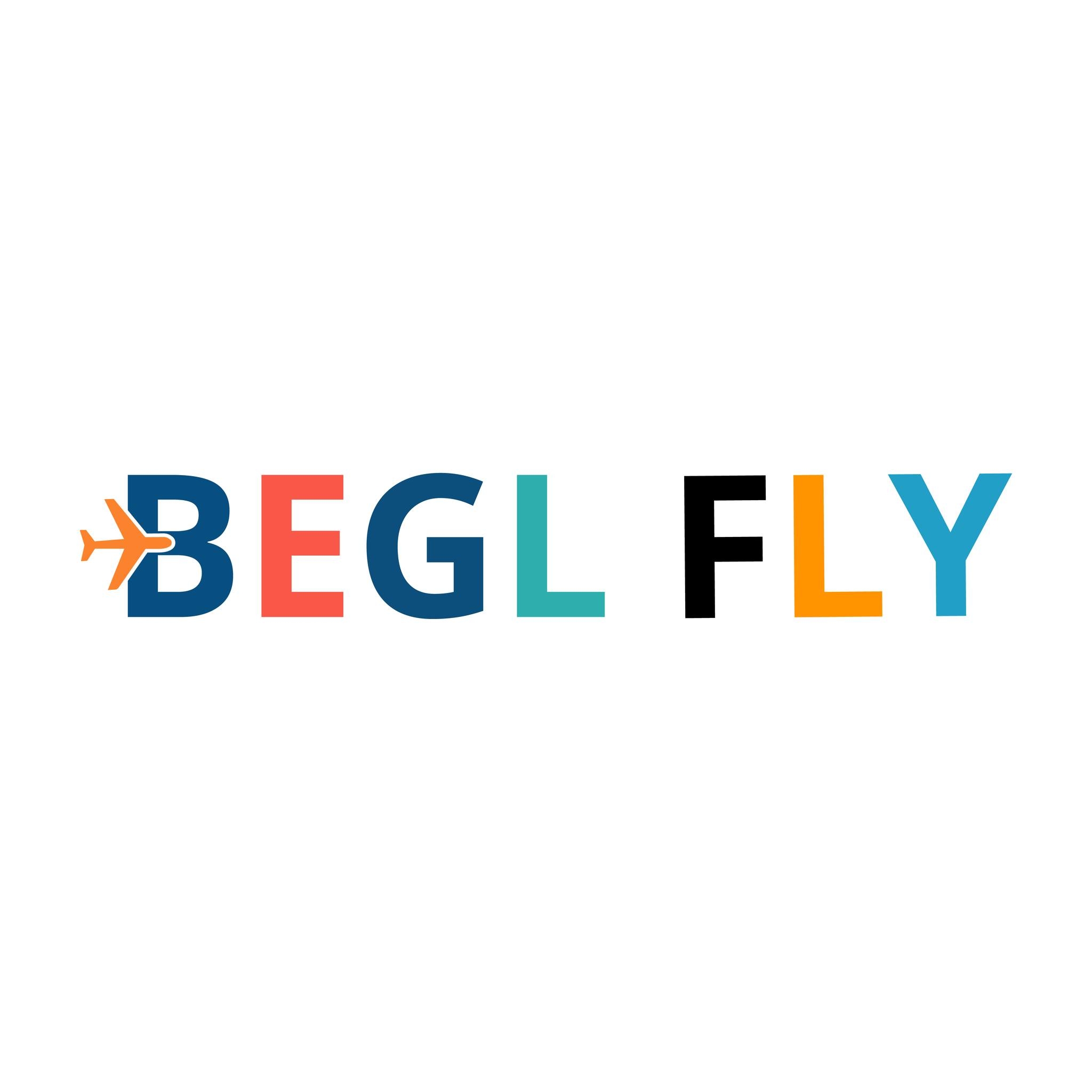 BEGL -Fly Abroad | Dhaka