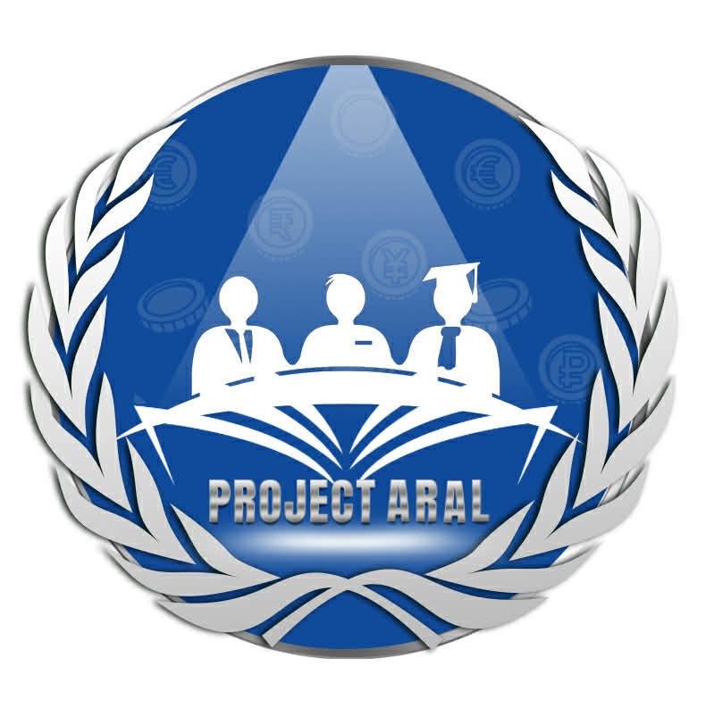Project ARAL - Advancing Responsible Allocation and Literacy