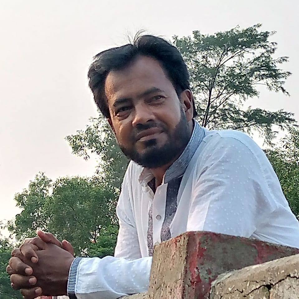 Finally! কামনা Day 2 Shoot — DONE! 🎬🔥 | Raafe Ansary