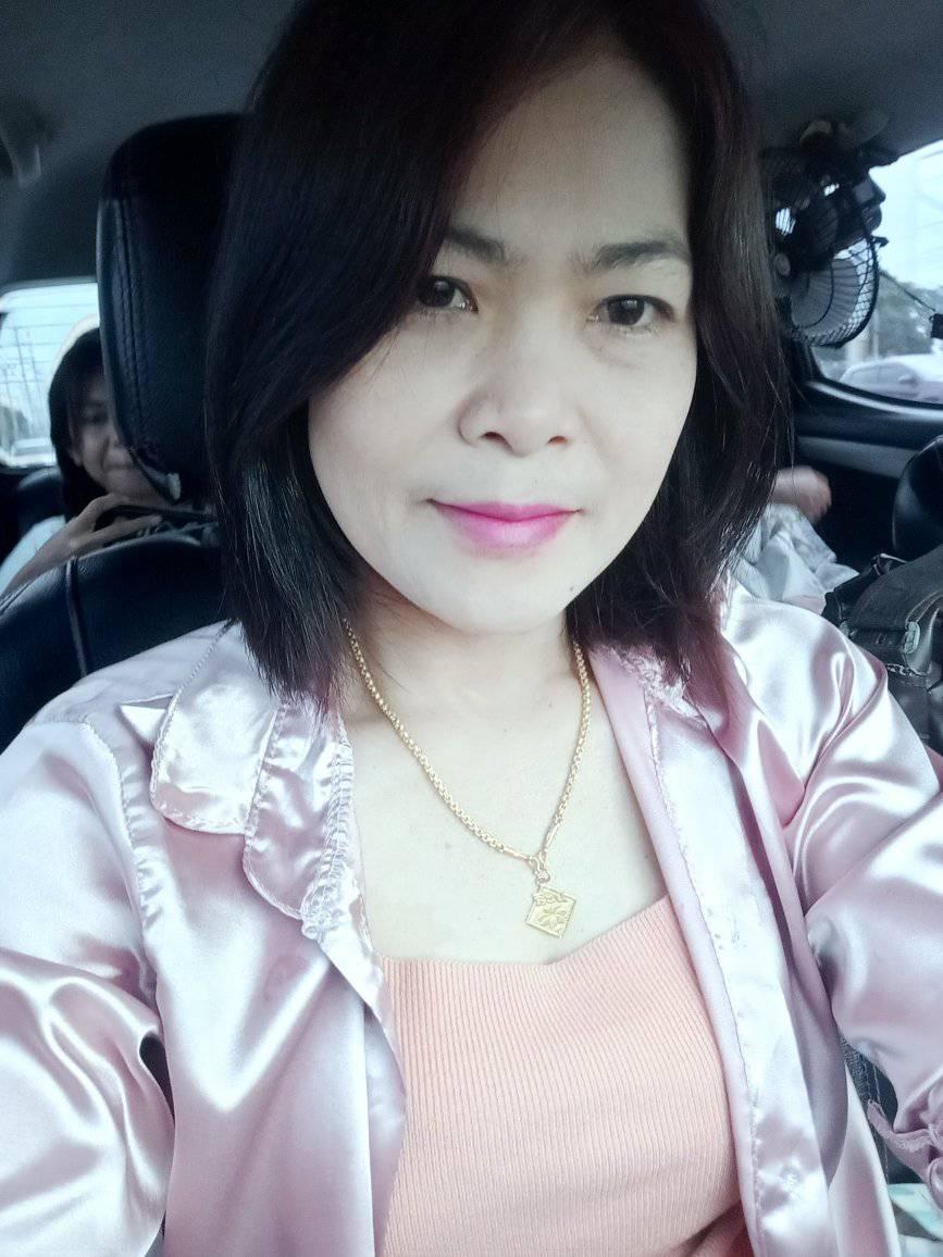 Rithiya Warakut