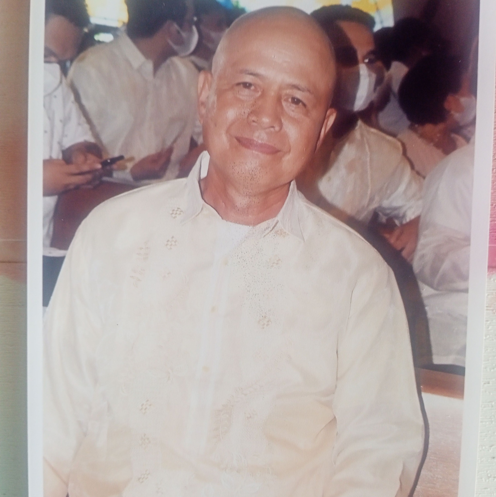 TAGAY NA BY Play Heads #originallyrics #friendfollowersandviewers # ...