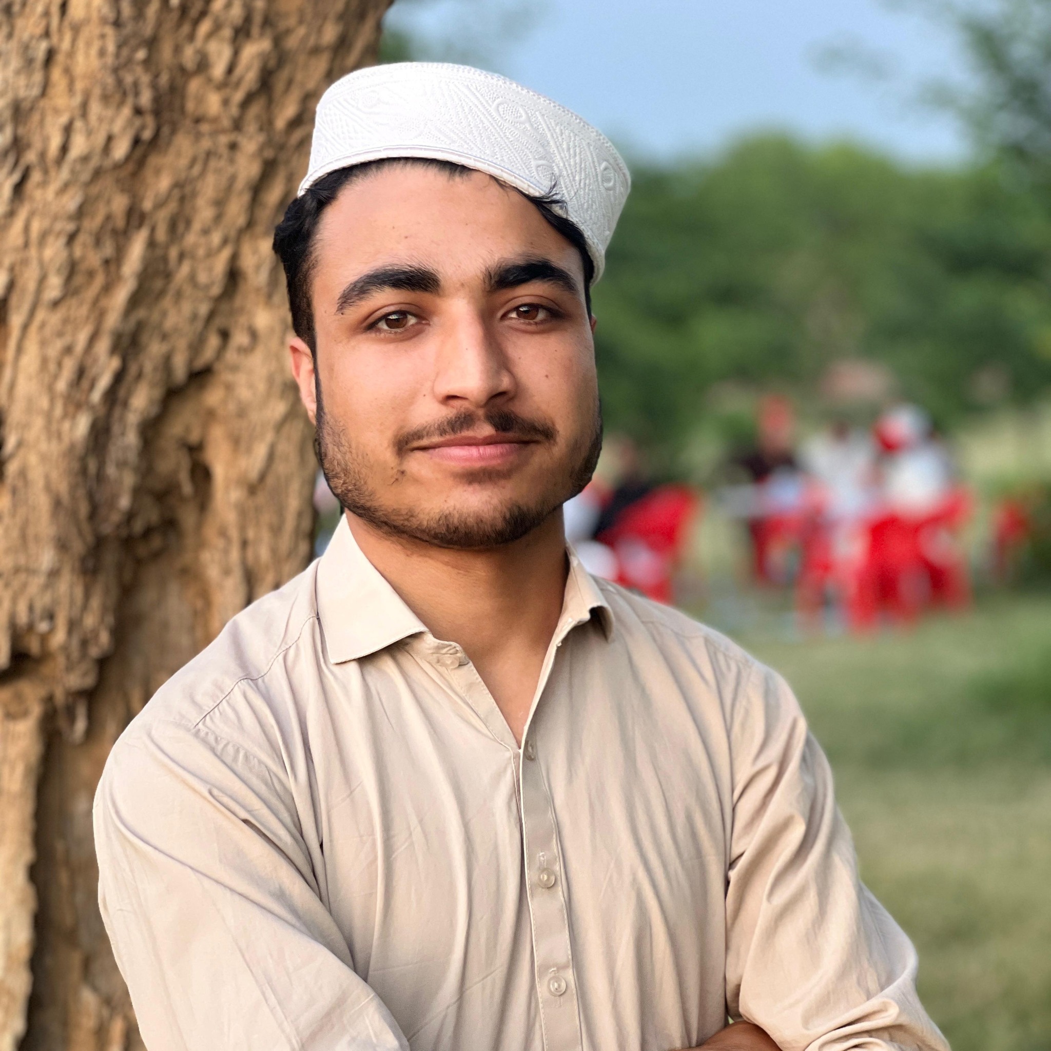 m-uzair-khan