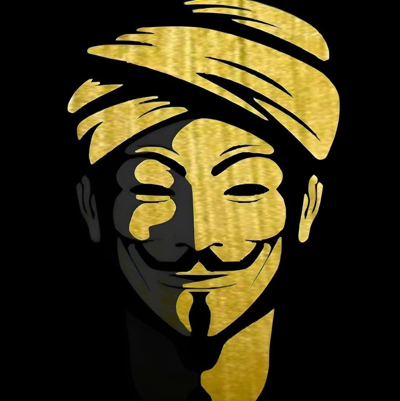 نبض الحدث | Sennar