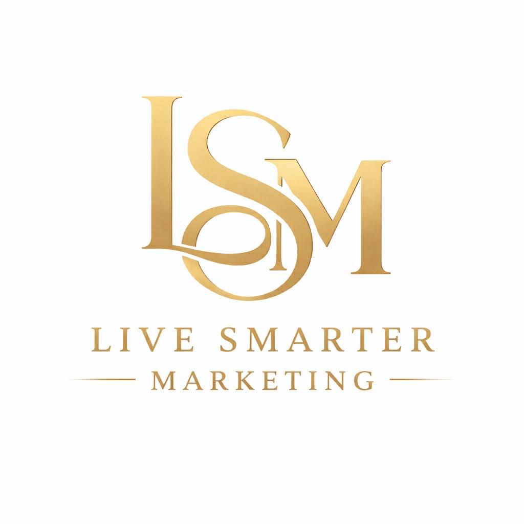 Live Master Studio