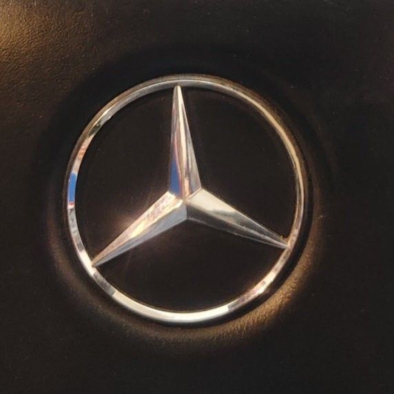 Khan auto Gearbox specialist | Lahore