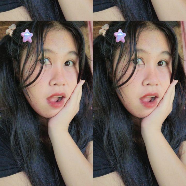 Ya kali di rumah gaya ginian 😅 #outfit #ootd #transisi | FiLma Indie