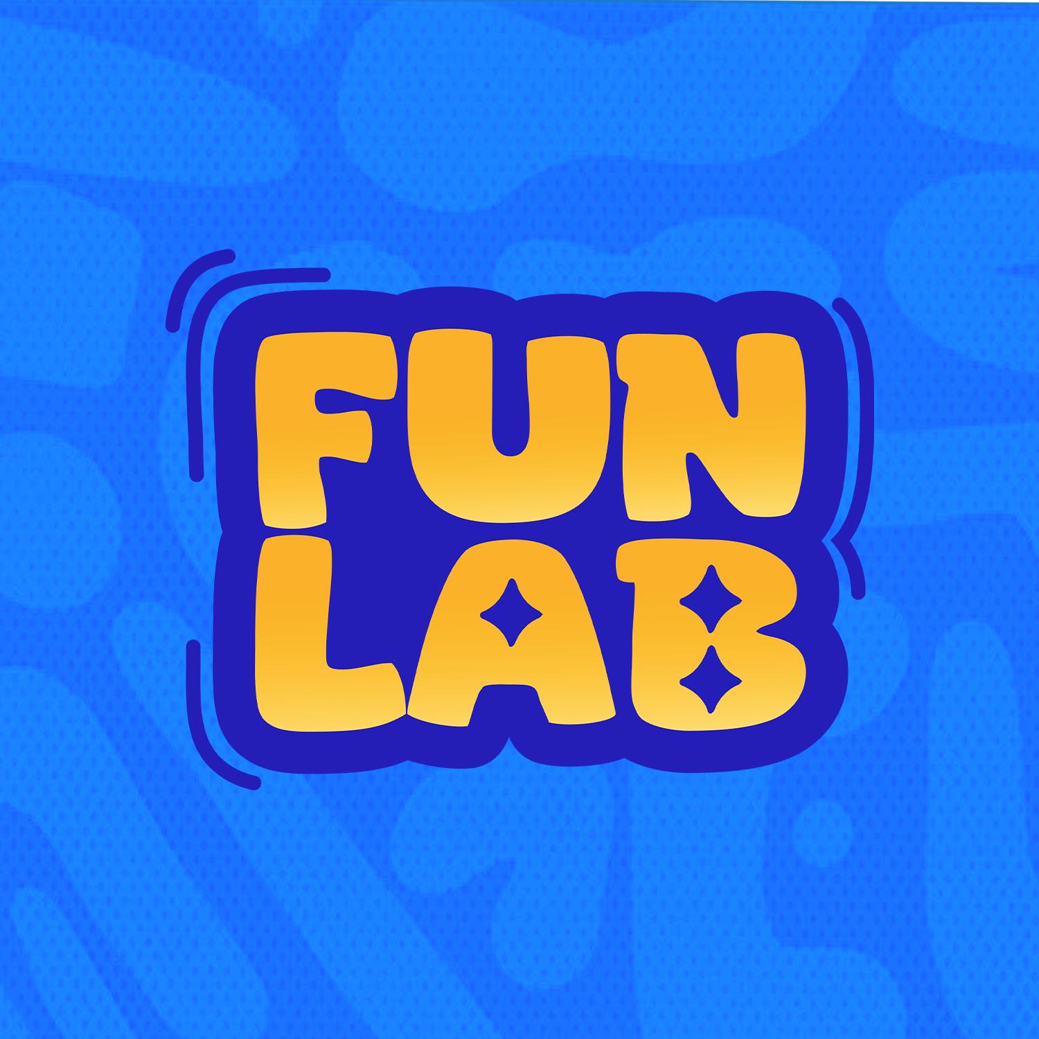 FunLab | La Soukra