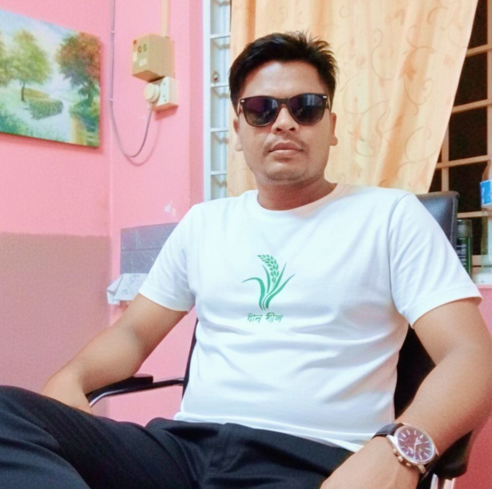 মুকসুদপুর উপজেলার রাঘদী ইউনিয়নে ঐতিহাসিক ঘোড়াদৌড় প্রতিযোগিতায়