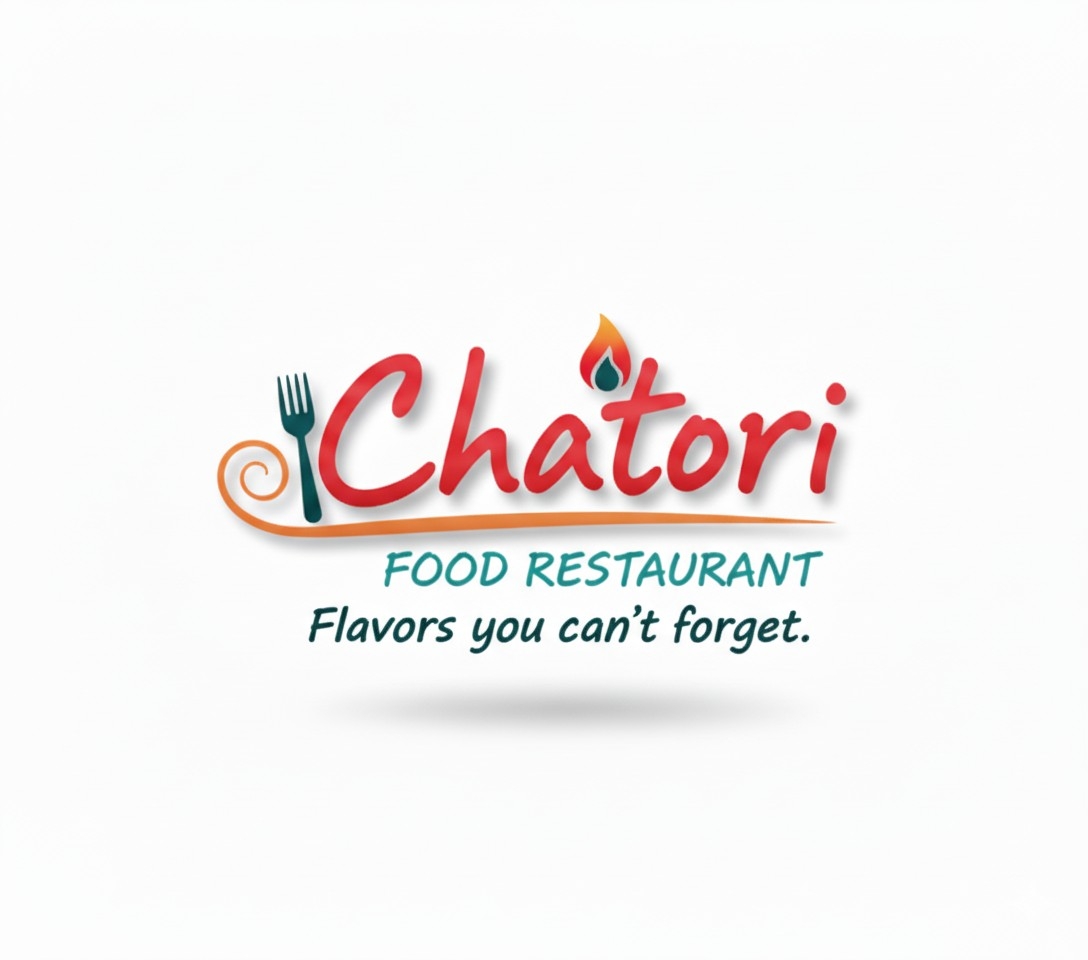 Chatori | Karachi