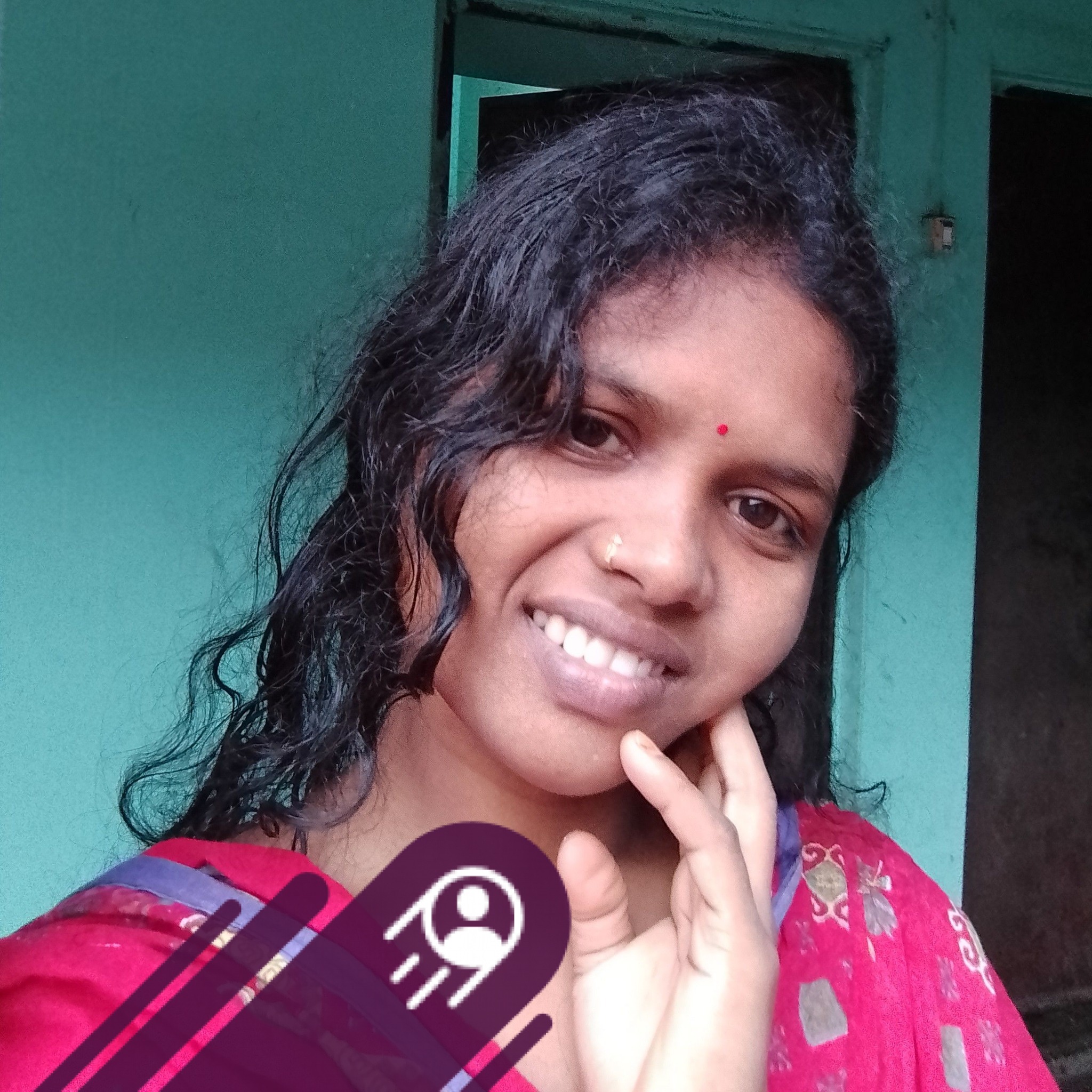 মাঠে সবার সাথে সুন্দর মুহূর্ত 🤩🤟 #fbyシvideo #highlightseveryone # ...