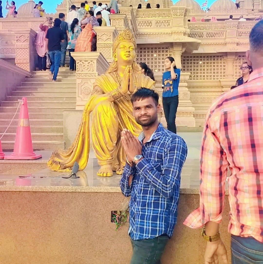 kumar -rahul raj8393 | Purnea