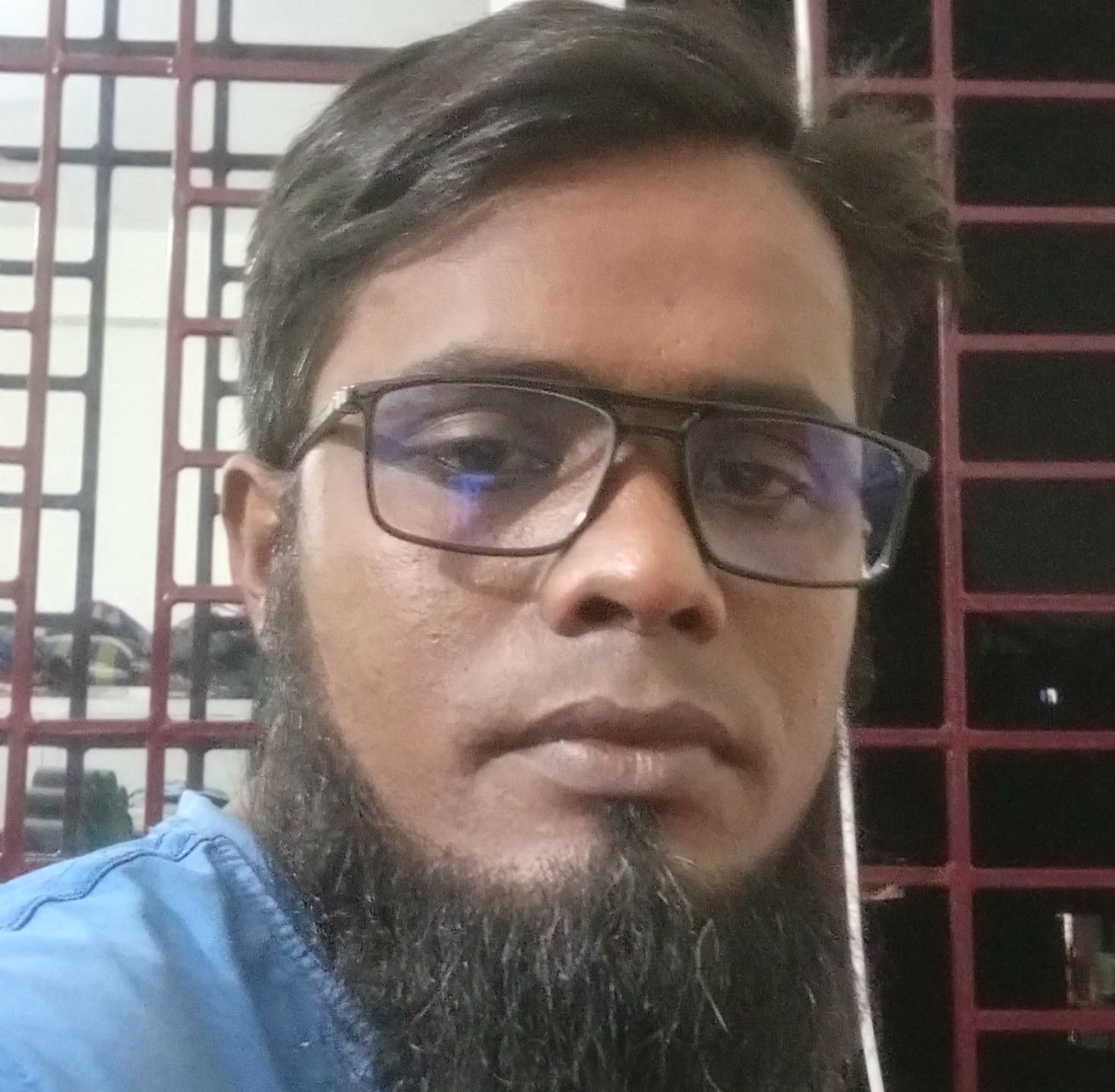 Shakil Rari