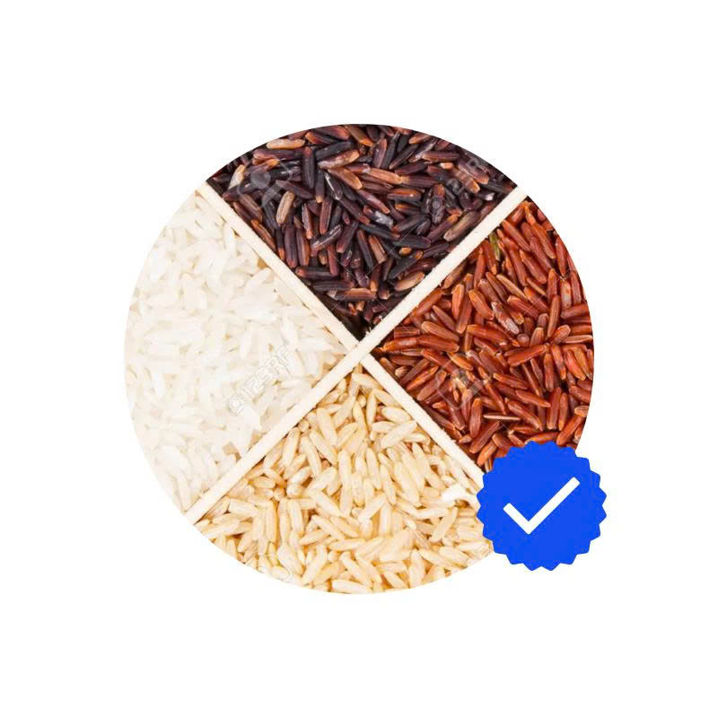 🌾 𝐒𝐡𝐞𝐫𝐢𝐥𝐲𝐧'𝐬 𝐅𝐞𝐞𝐝𝐛𝐚𝐜𝐤 𝐧𝐞𝐯𝐞𝐫 𝐥𝐢𝐞: “Since I started eating DrPinoca ...