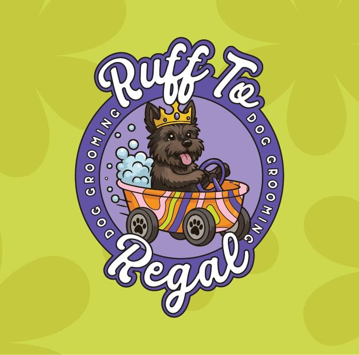 Ruff to Regal