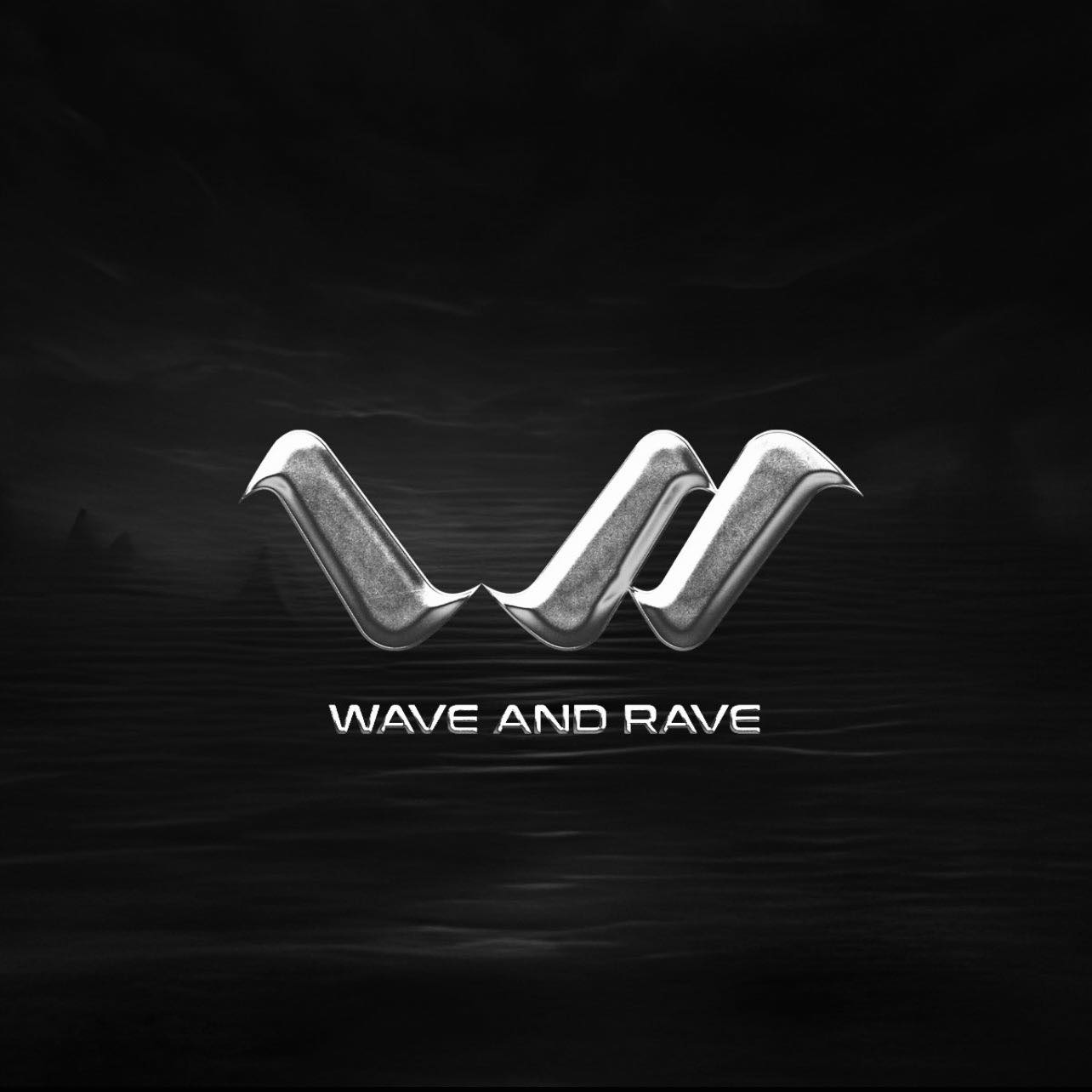 Wave & Rave