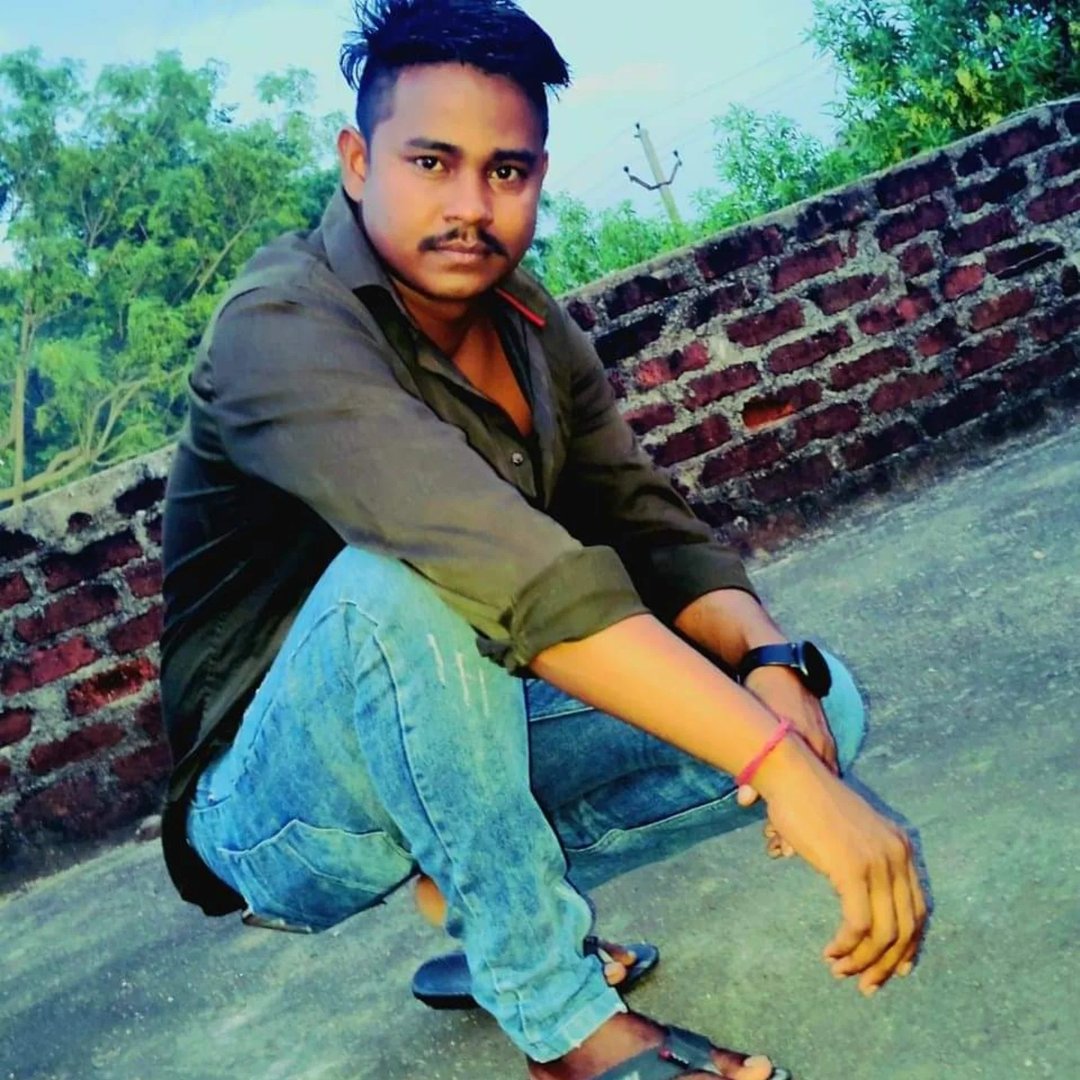 Jayanta Das