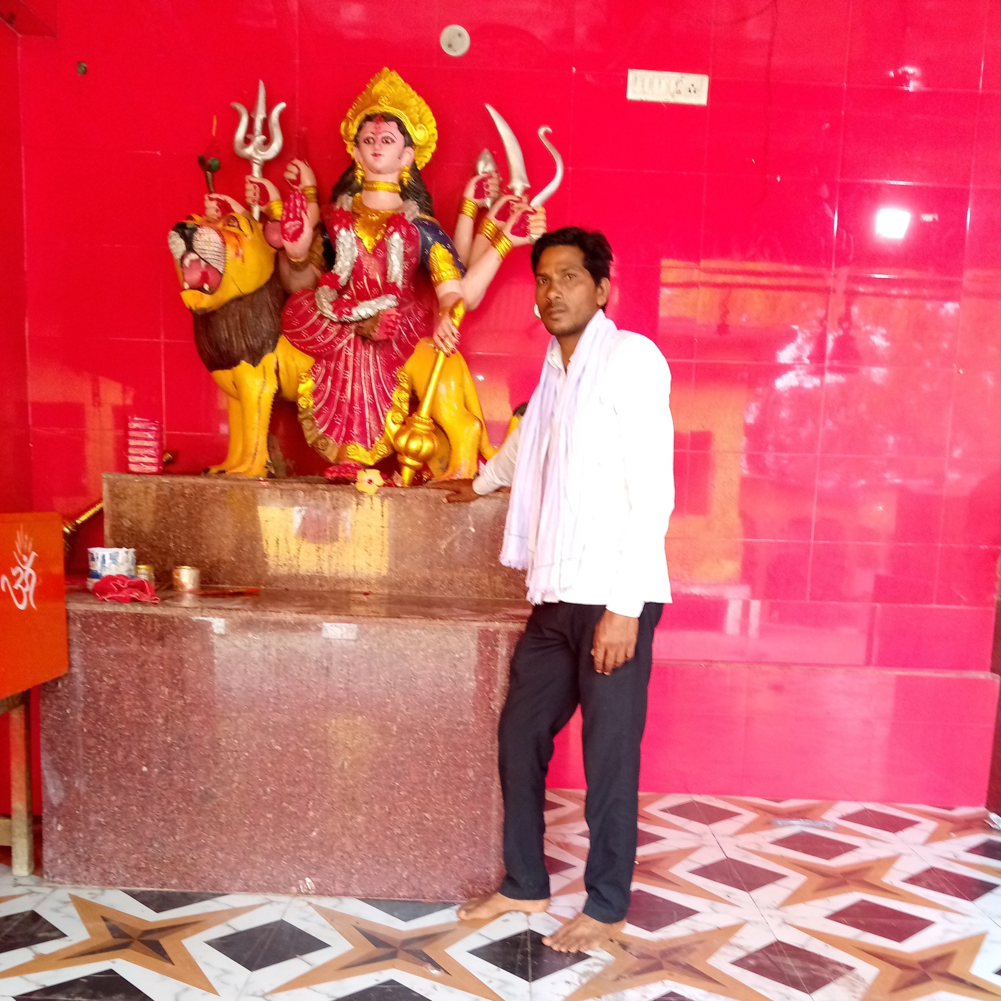#siswa #Amahwa #bal #samit | Sunil Paswan