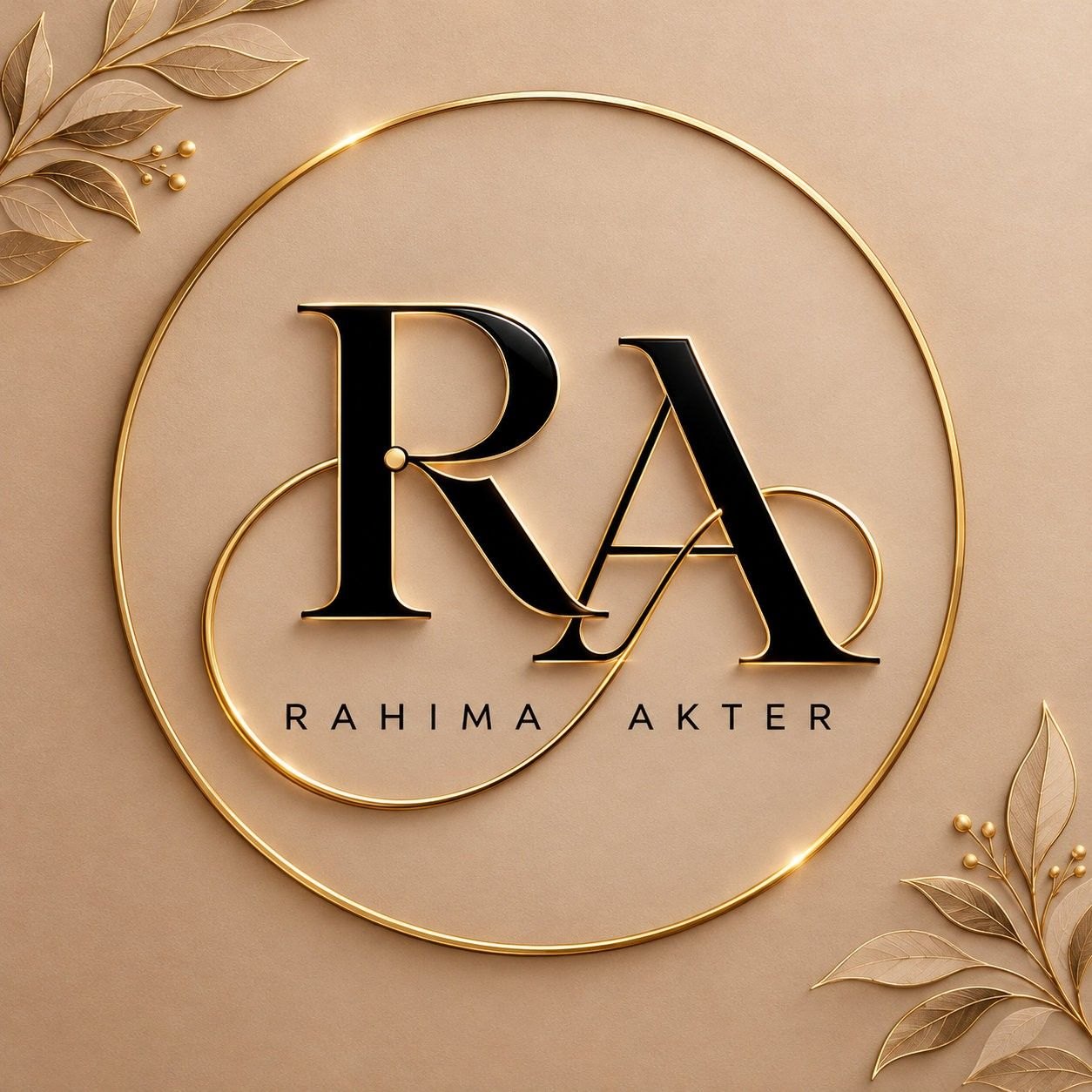 Rohima Islam