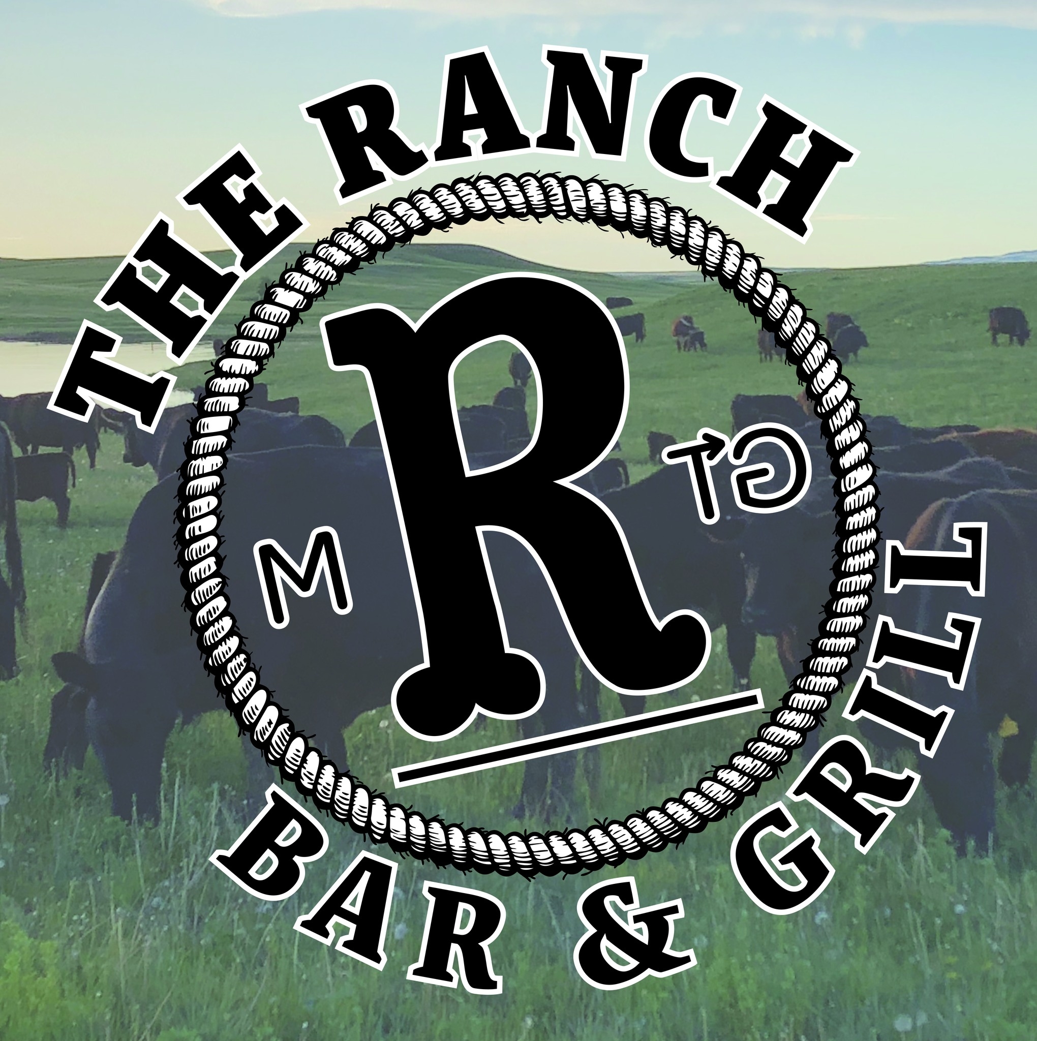 The Ranch Bar & Grill | White Lake SD