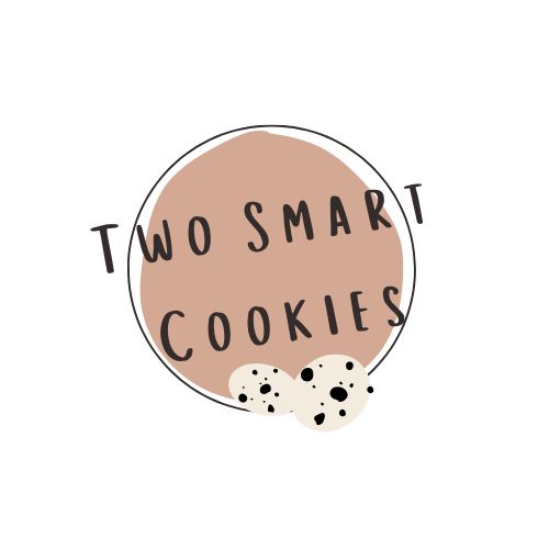 Two Smart Cookies | Morgantown WV