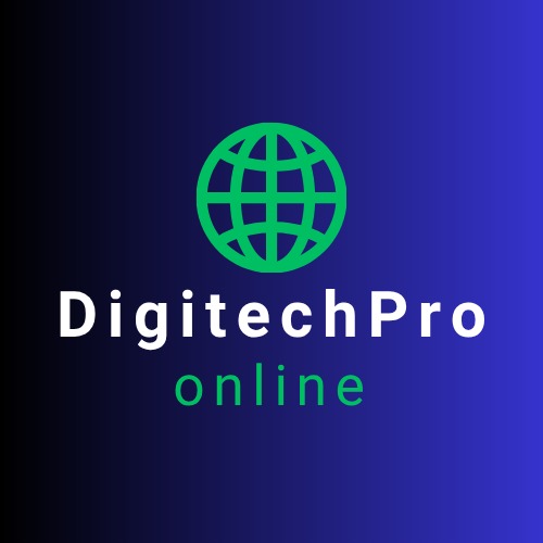 Digitechpro.online