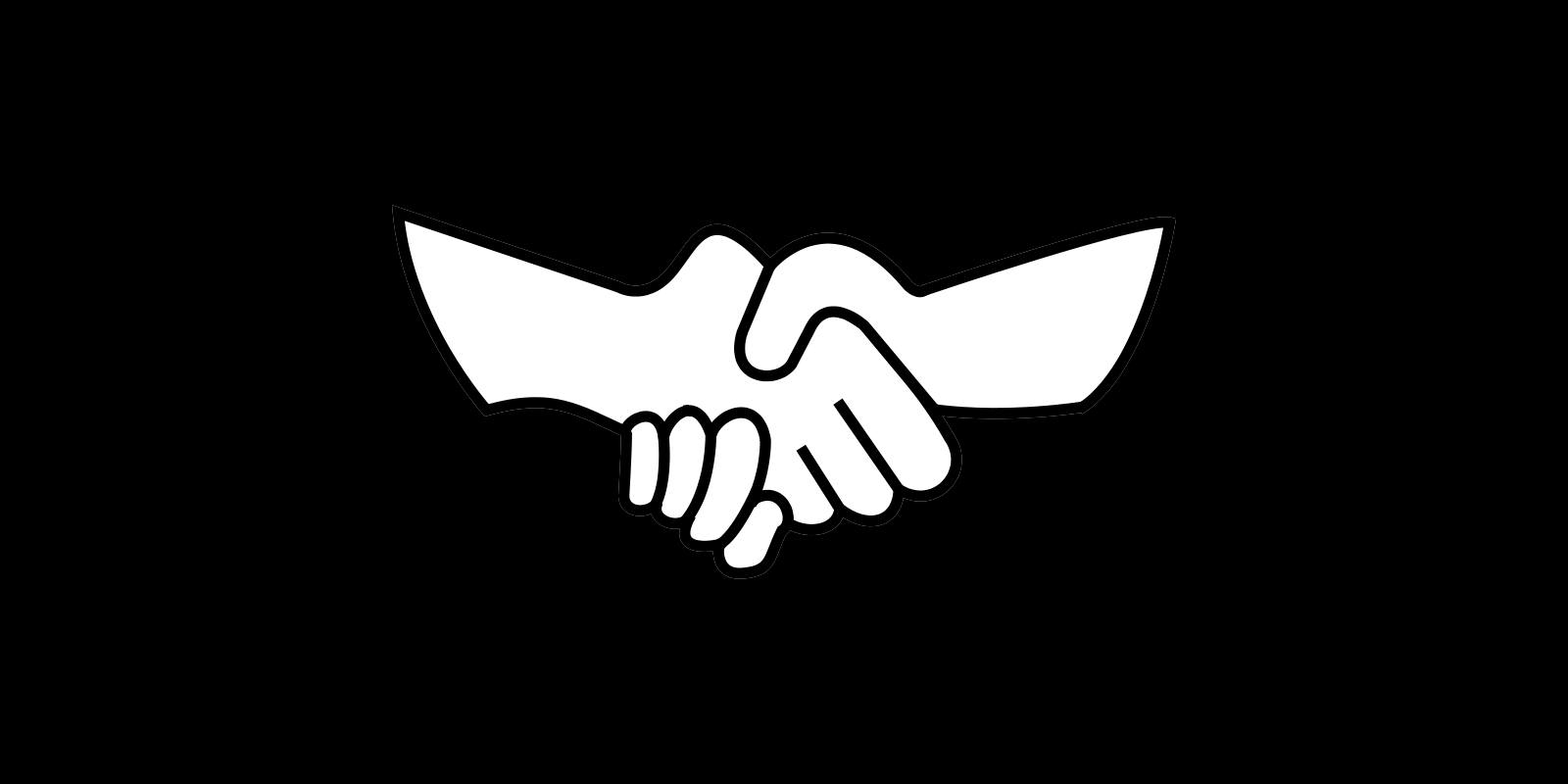 Overend Mediation | Athens GA