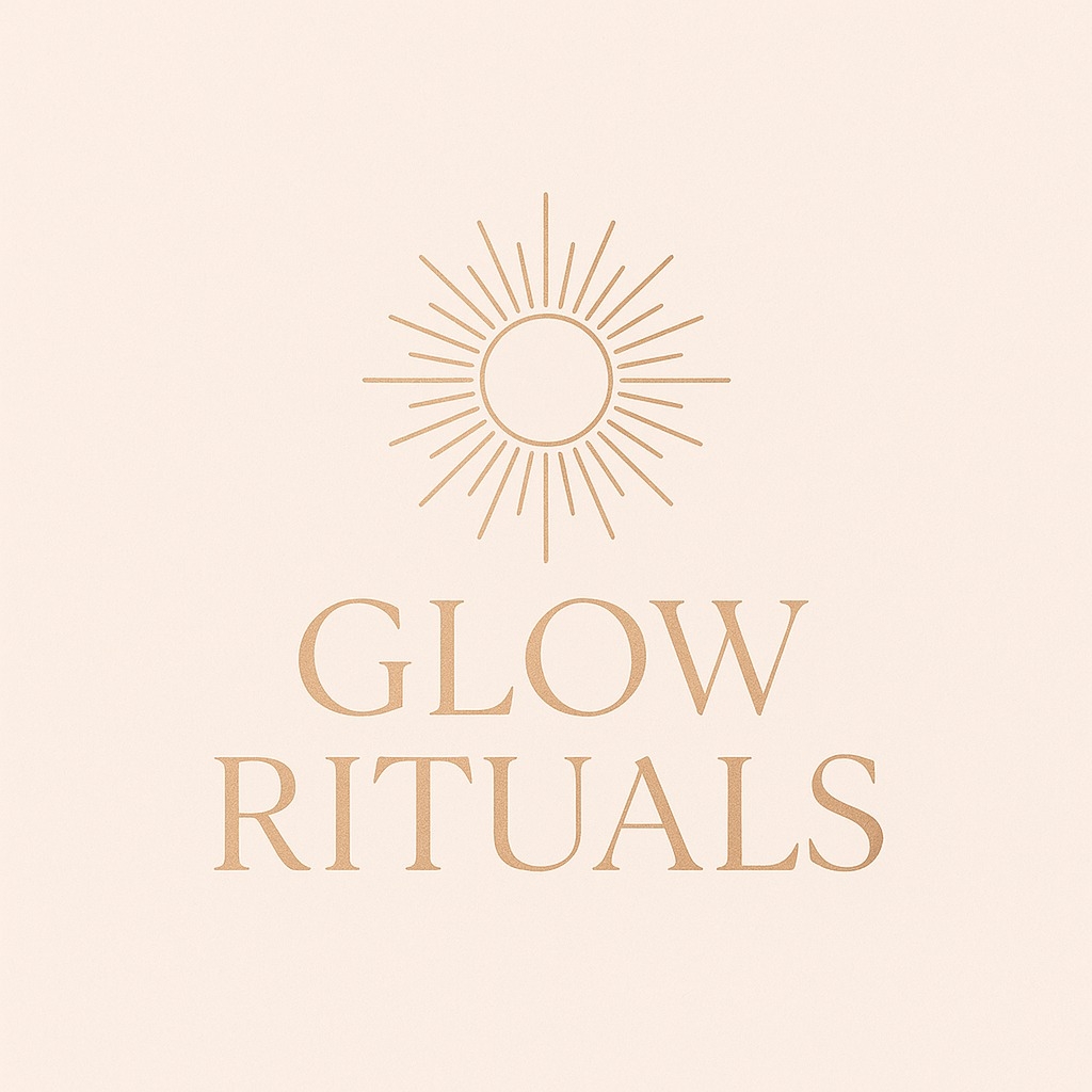 Glow Rituals by GLOWbal PNG Ltd