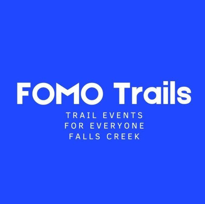 FOMO Trails