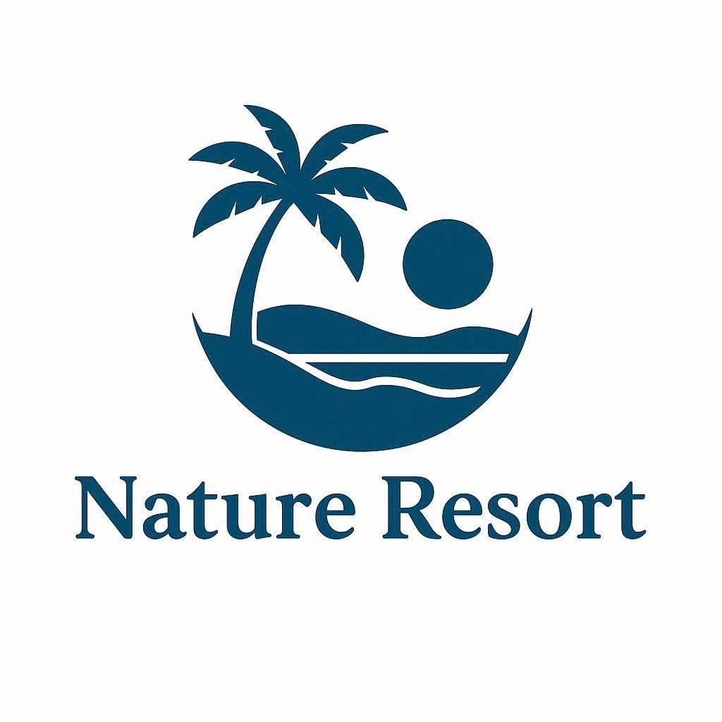 nature-resort-da-nang