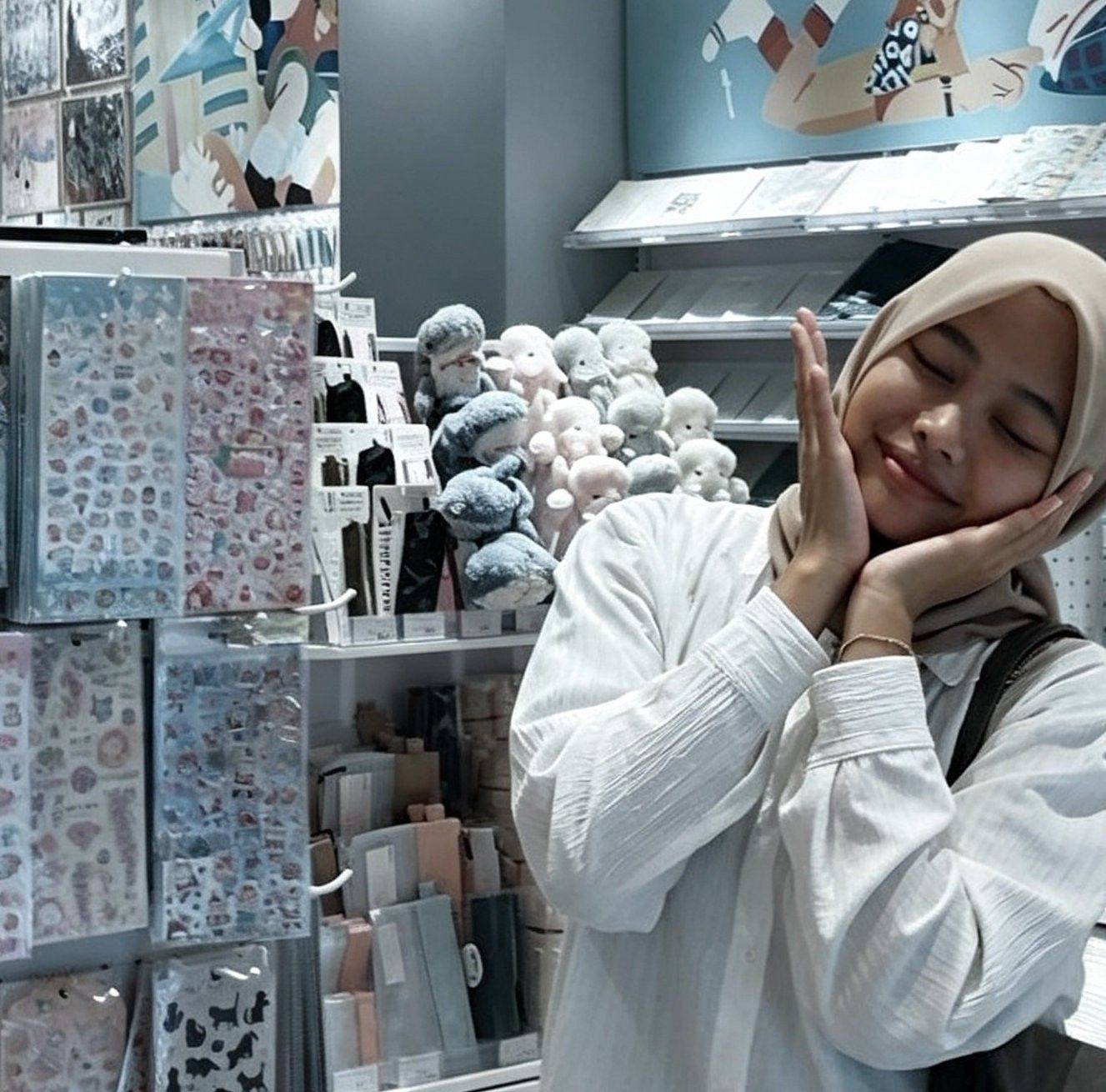Jalaluddin Rumi adalah seorang penyair dan mistikus sufi yang lahir ...