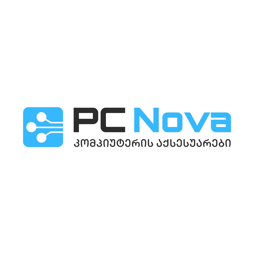 pcnova-ge-tbilisi