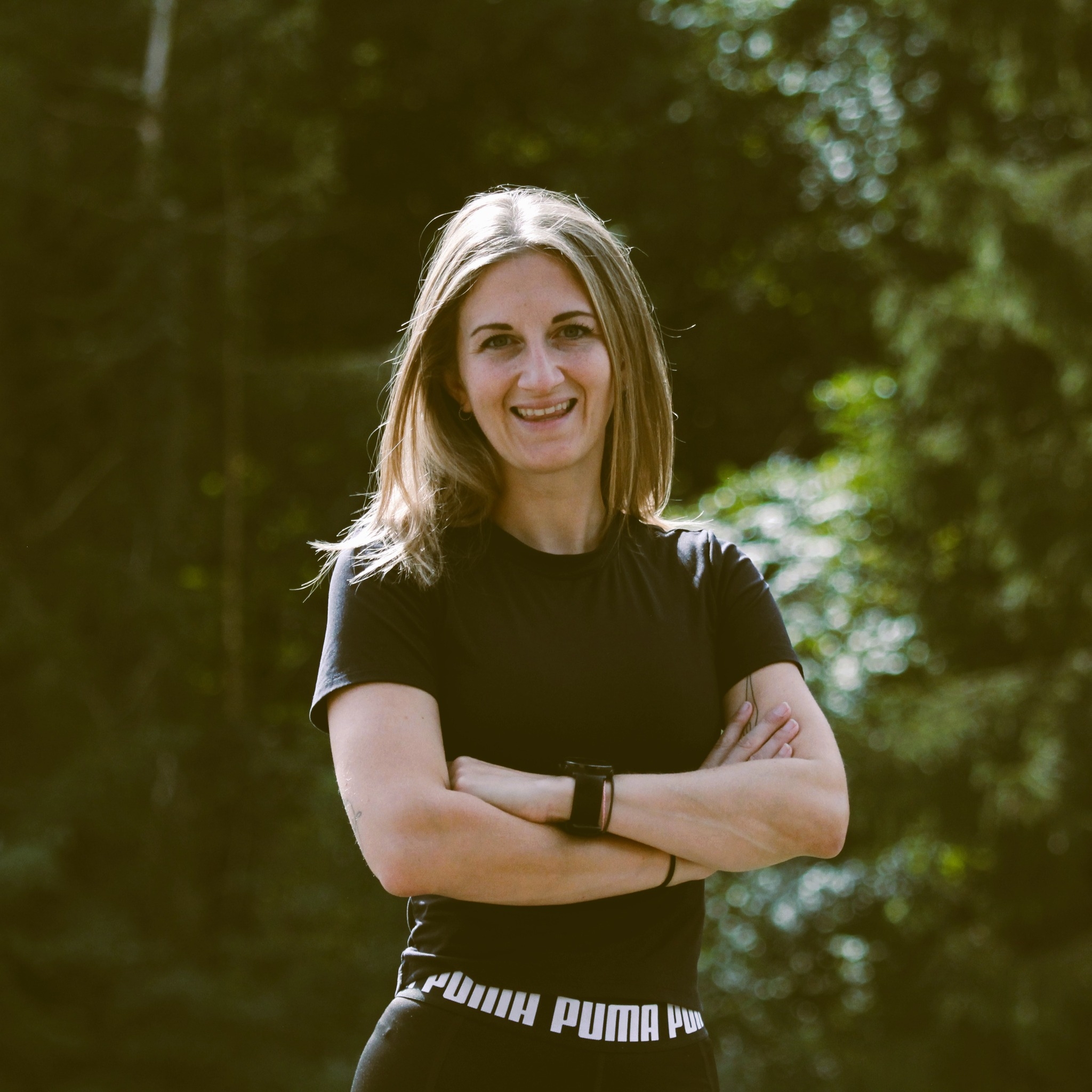 Flux Personal Training | Sint-Pieters-Leeuw