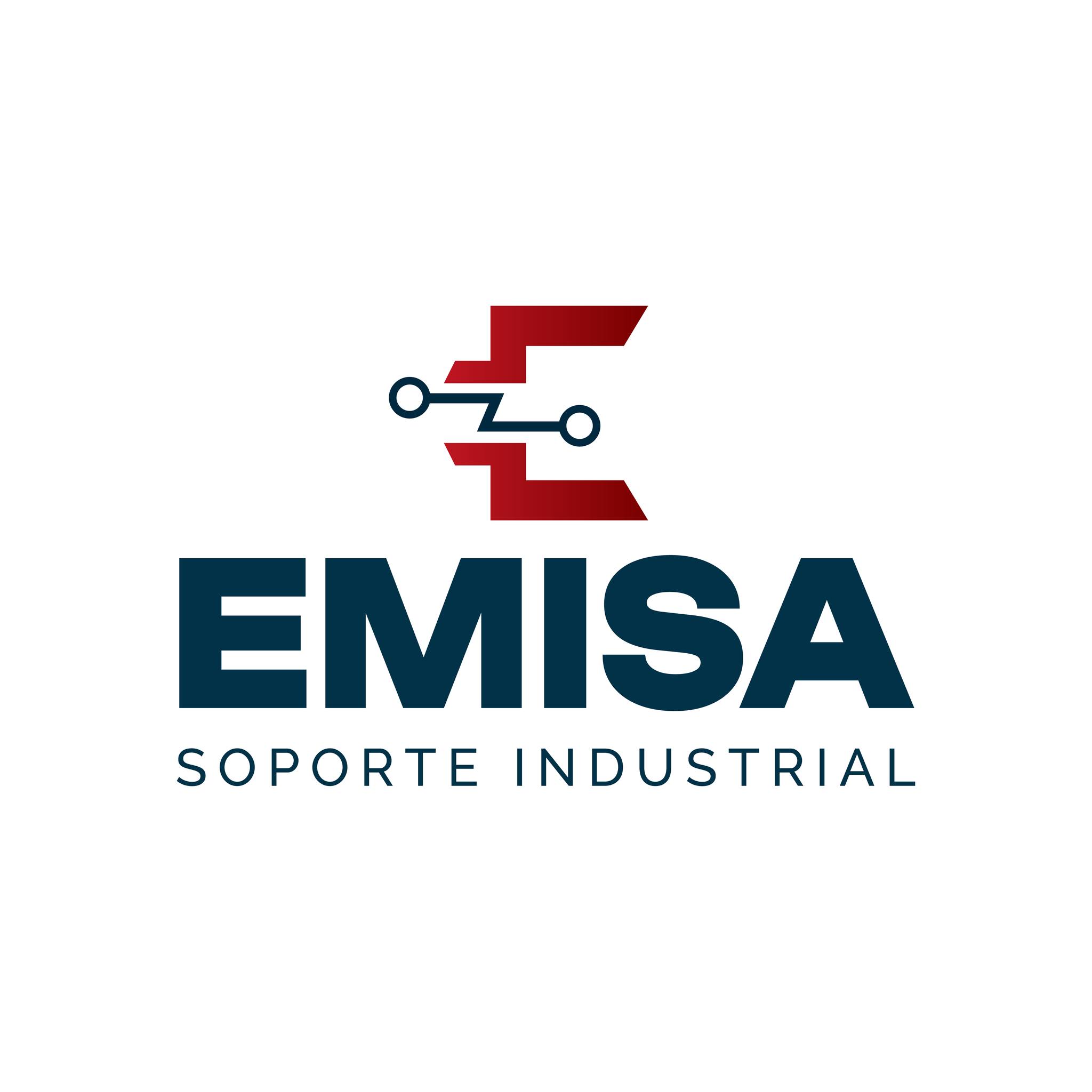 EMISA