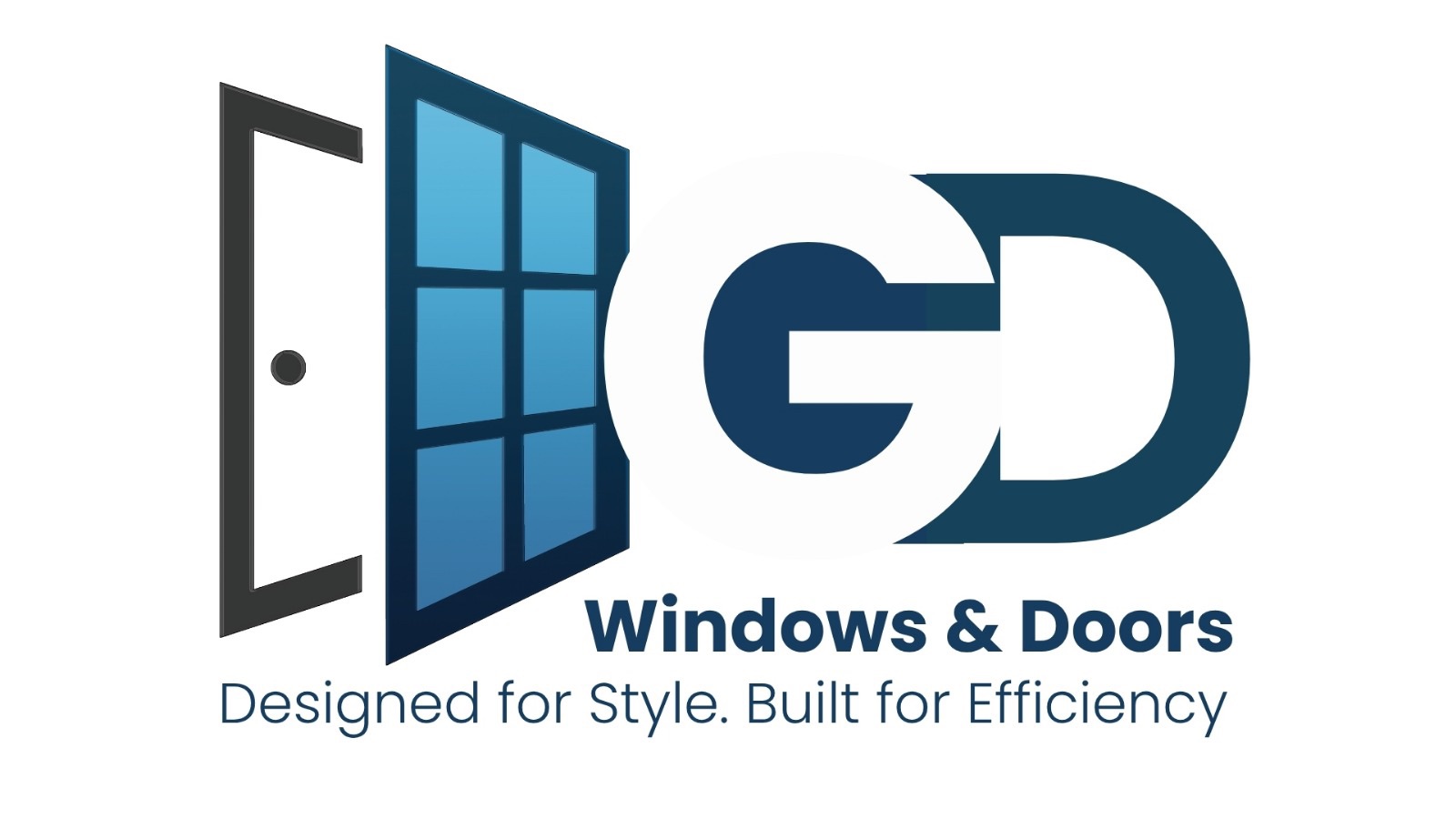 GD Windows & Doors
