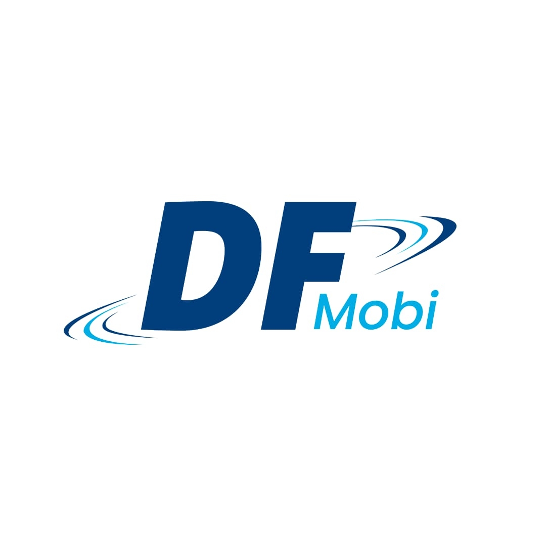 DF Mobi