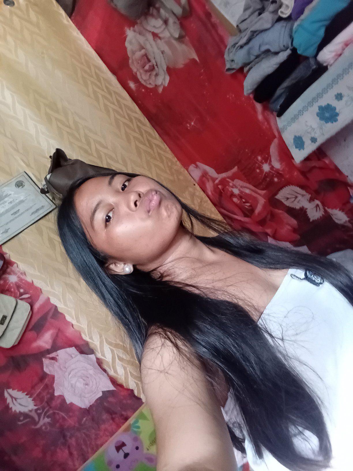 Sahada Makalinggan