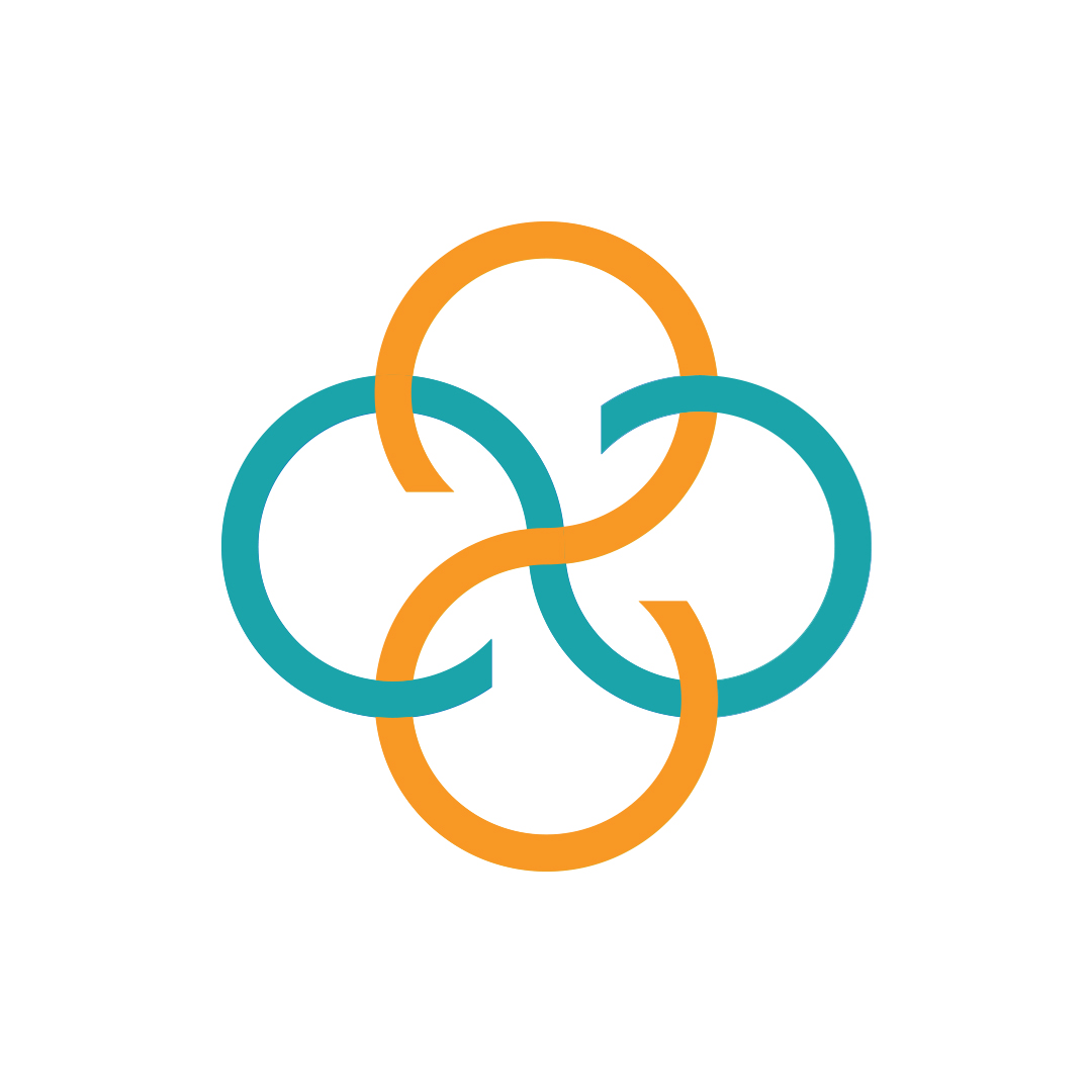 Adex Communication | Dhaka
